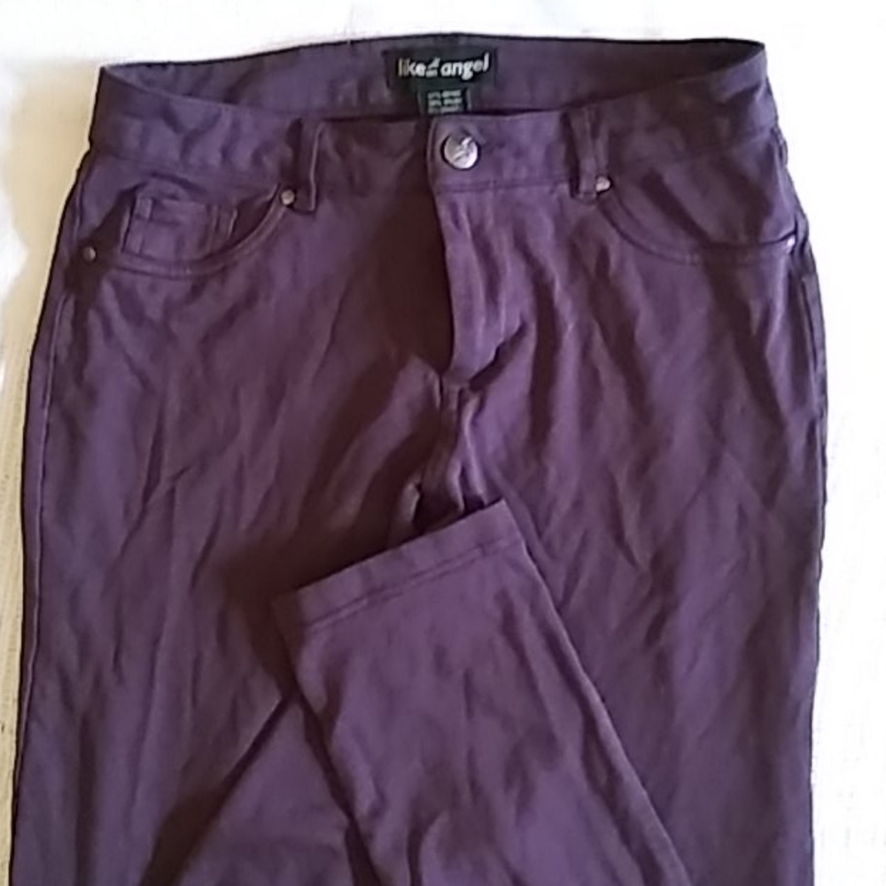 💲2for13💲Brown jeggings